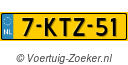 7KTZ51