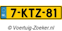 7KTZ81