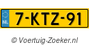 7KTZ91
