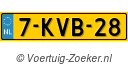 7KVB28