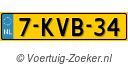 7KVB34