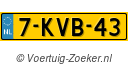7KVB43