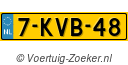 7KVB48