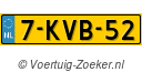 7KVB52