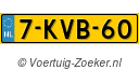 7KVB60