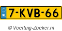 7KVB66
