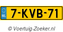 7KVB71