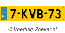 7KVB73