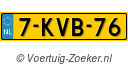 7KVB76