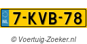 7KVB78