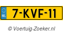 7KVF11