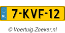 7KVF12