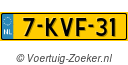7KVF31