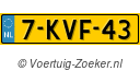 7KVF43