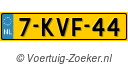 7KVF44
