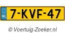 7KVF47