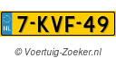 7KVF49