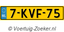 7KVF75