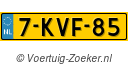 7KVF85