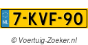 7KVF90