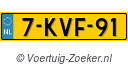 7KVF91