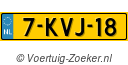 7KVJ18