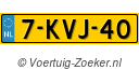 7KVJ40