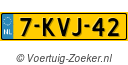 7KVJ42