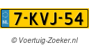 7KVJ54