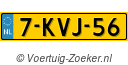 7KVJ56