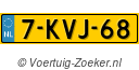 7KVJ68