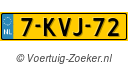 7KVJ72