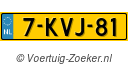 7KVJ81