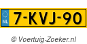7KVJ90