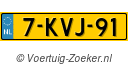7KVJ91