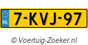 7KVJ97