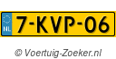 7KVP06
