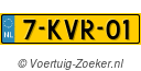 7KVR01