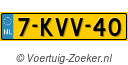 7KVV40