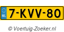7KVV80
