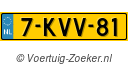 7KVV81