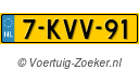 7KVV91