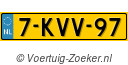 7KVV97
