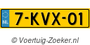 7KVX01