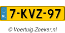 7KVZ97