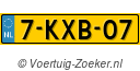 7KXB07
