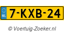 7KXB24