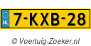 7KXB28