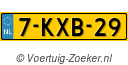 7KXB29
