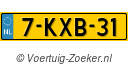 7KXB31